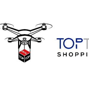 TOptopdealFR ToptopdealFR
